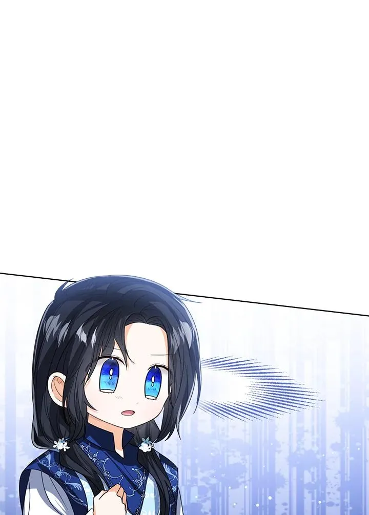 第94话65