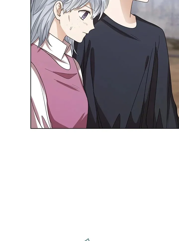 第67话42