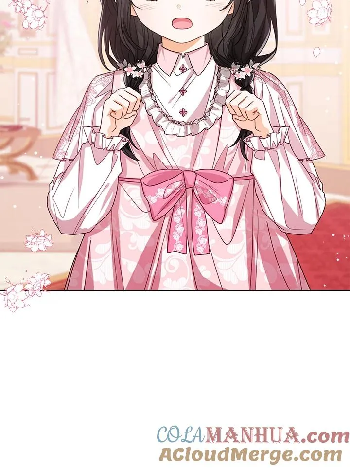 第70话20
