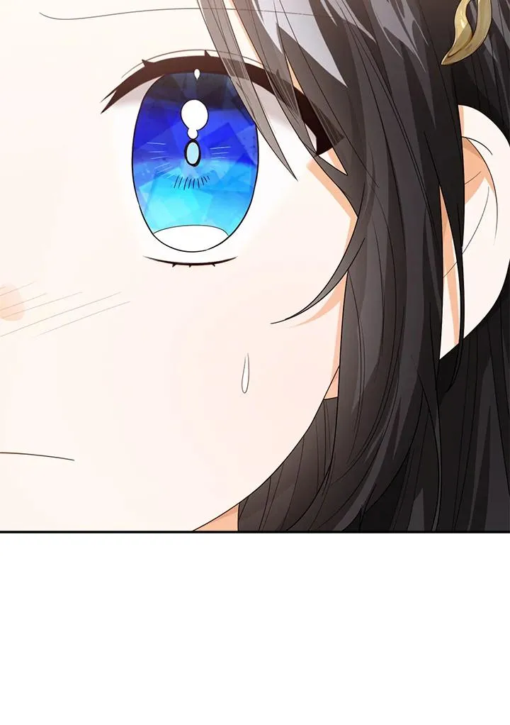第60话11