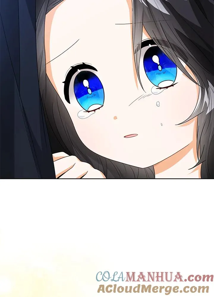 第40话100