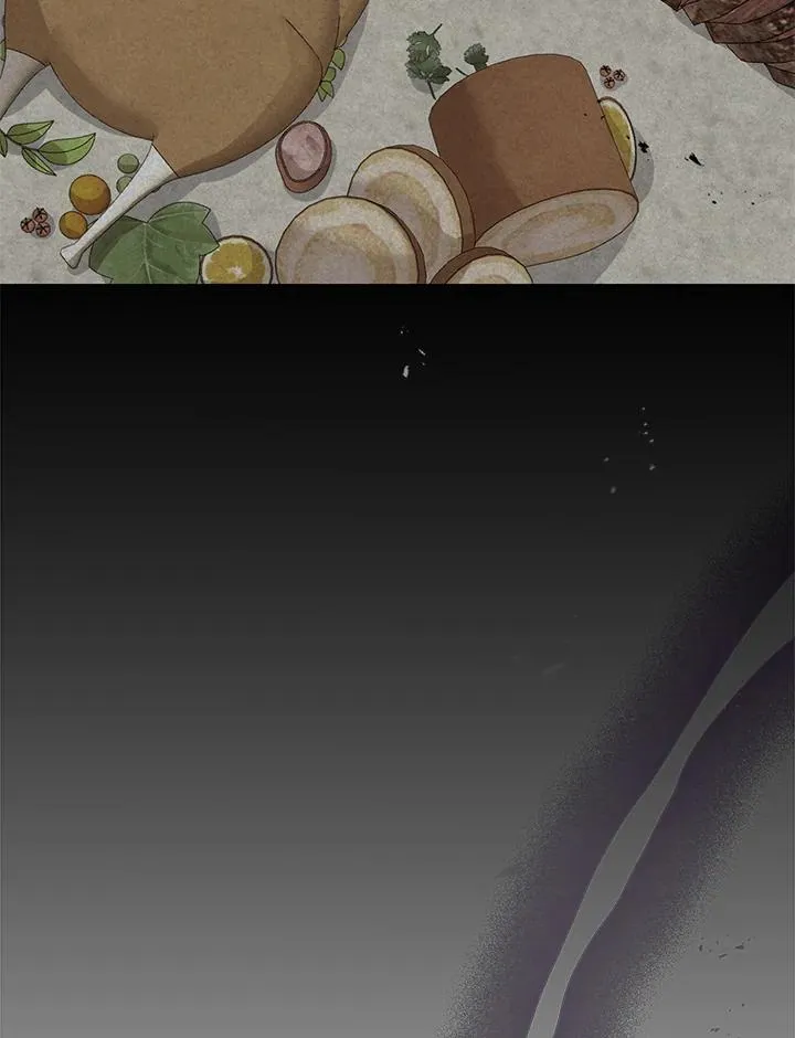 第7话6