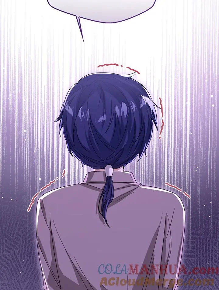 第68话44