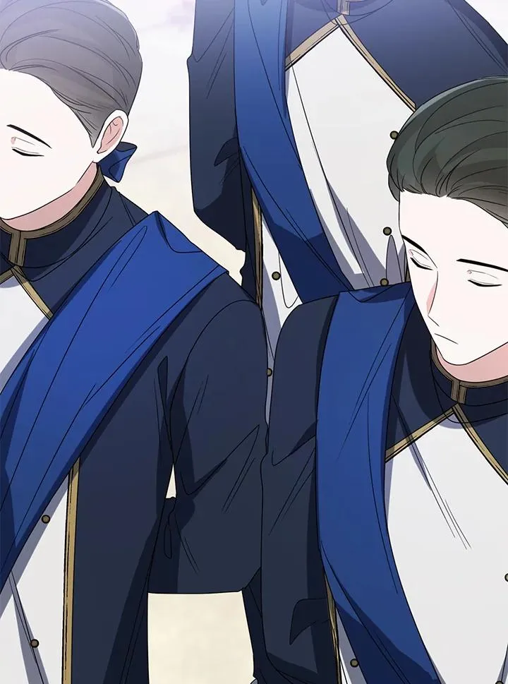 第54话125