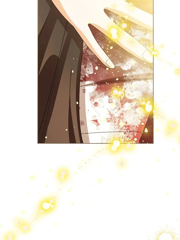 第94话83