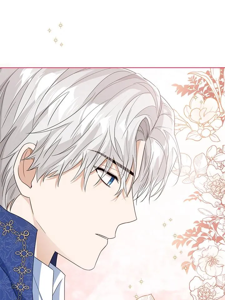 第56话50