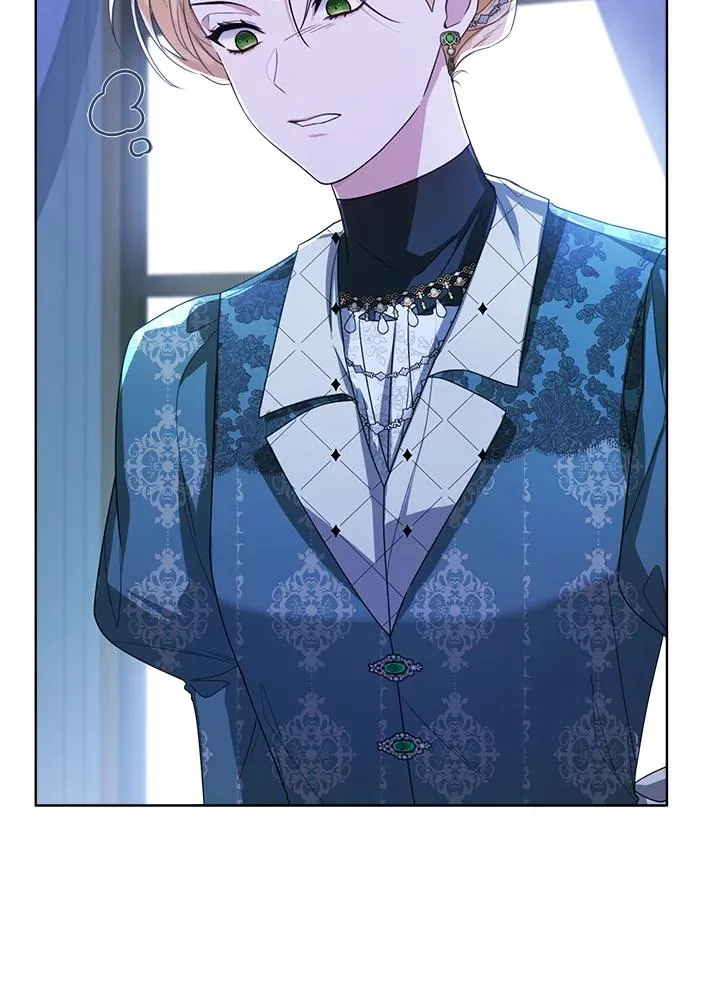 第45话15