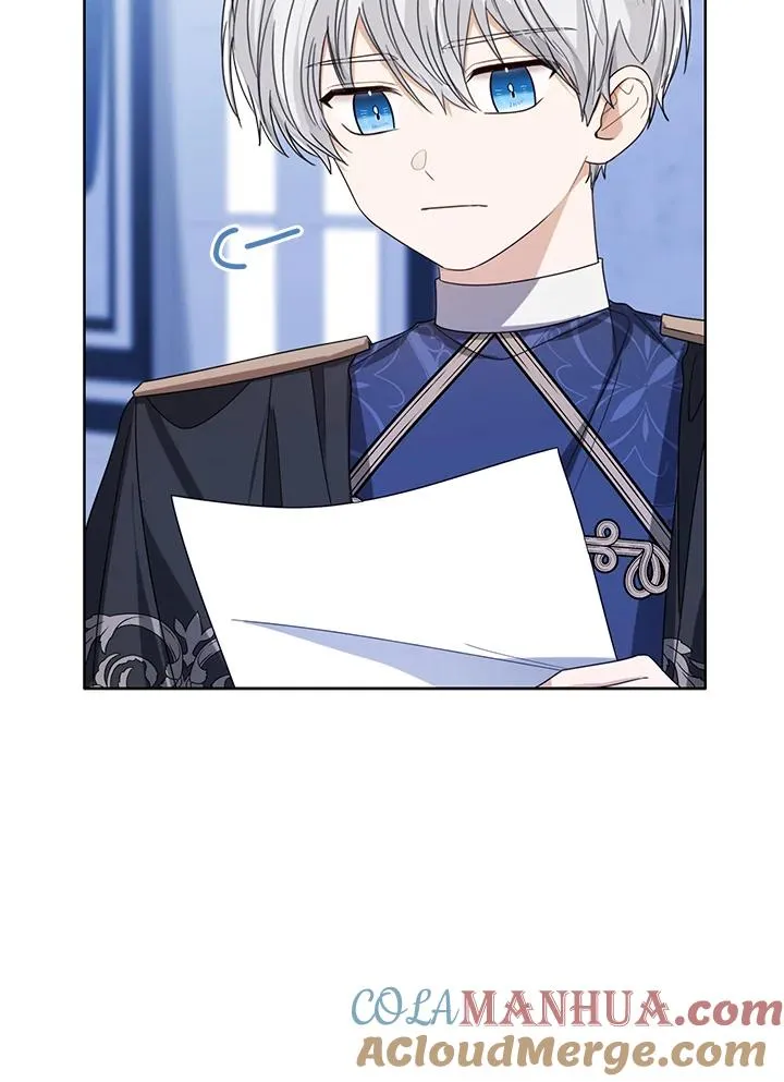 第70话12