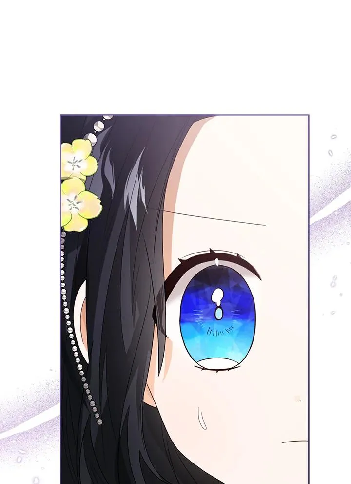 第54话11