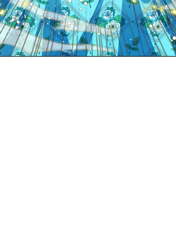 第71话6
