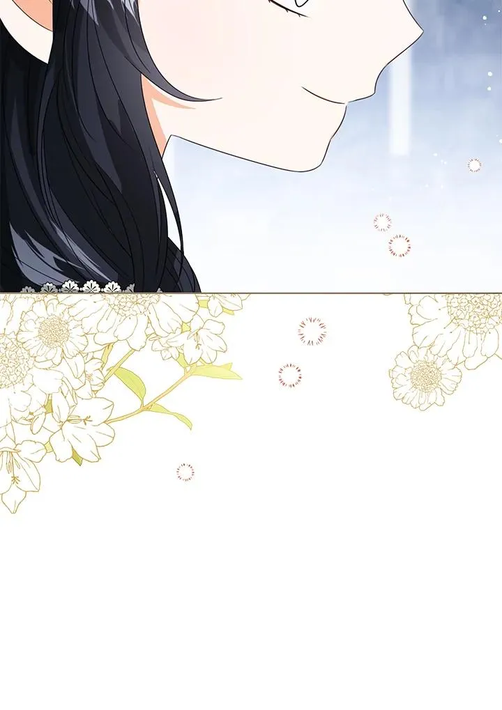 第77话(第2季)110