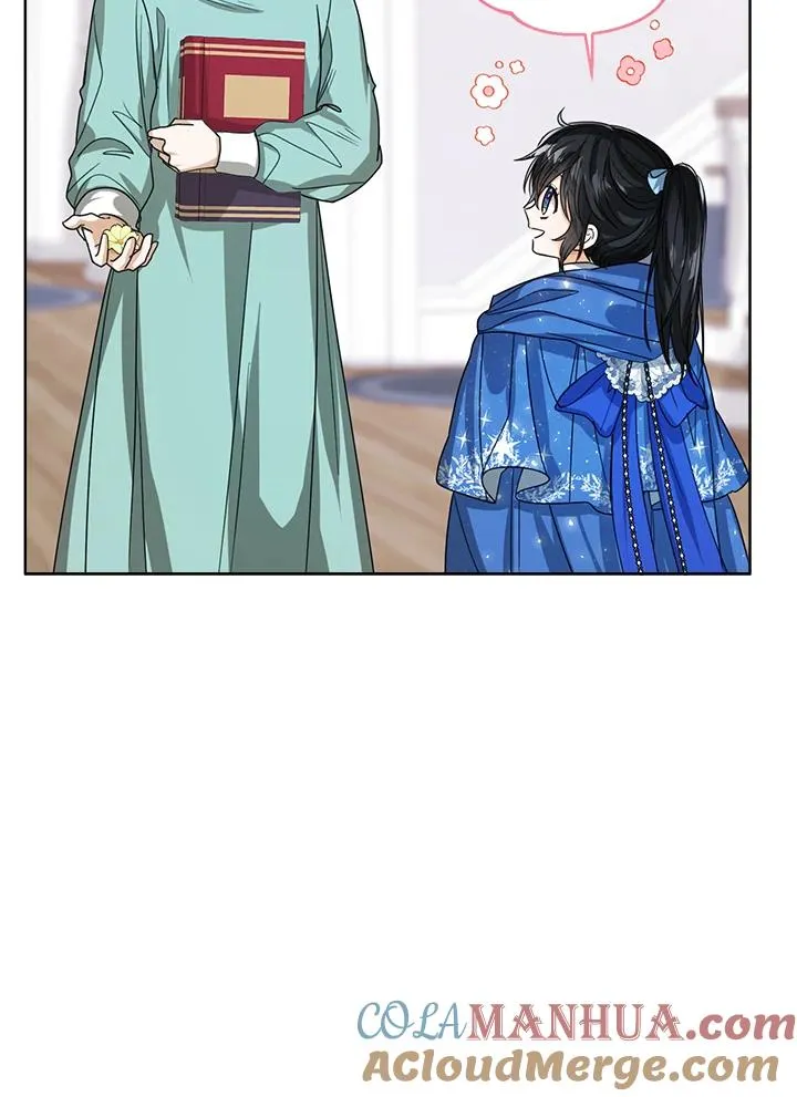 第62话76