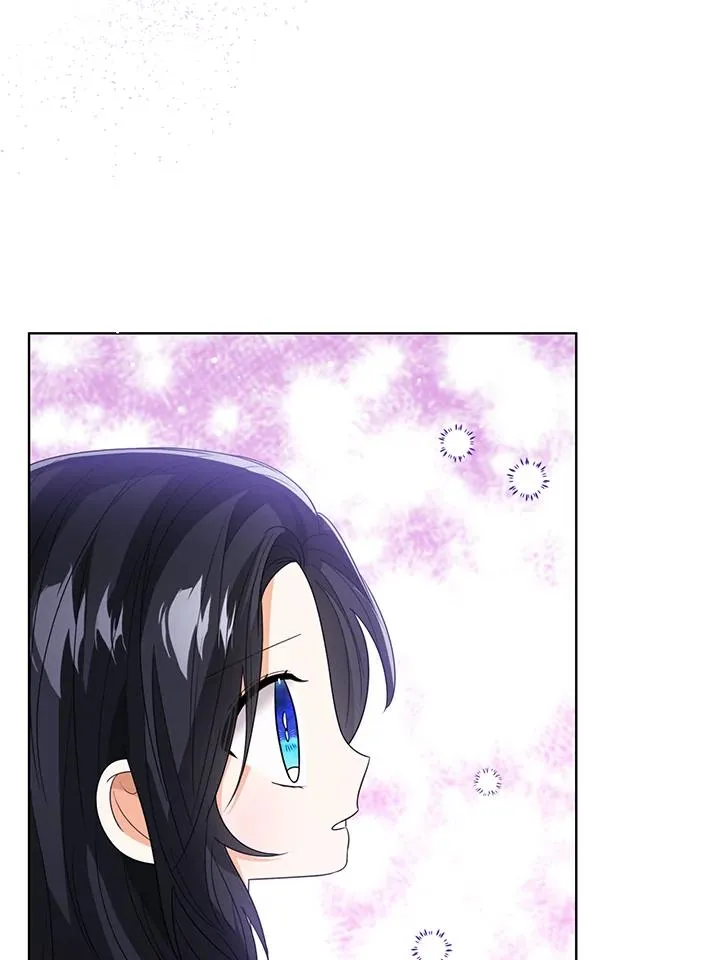 第87话83