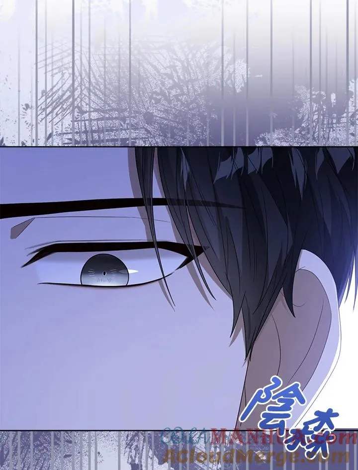 第56话8