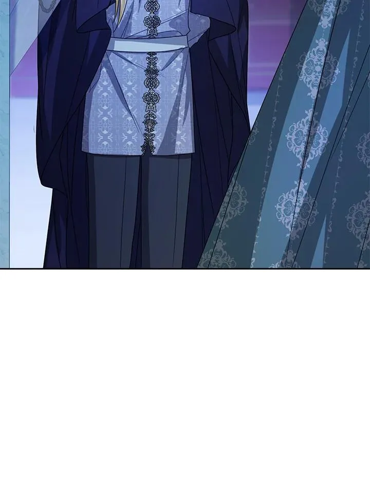 第45话9