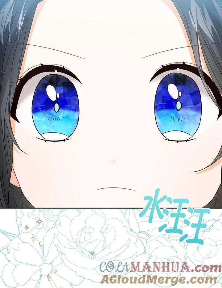 第58话48