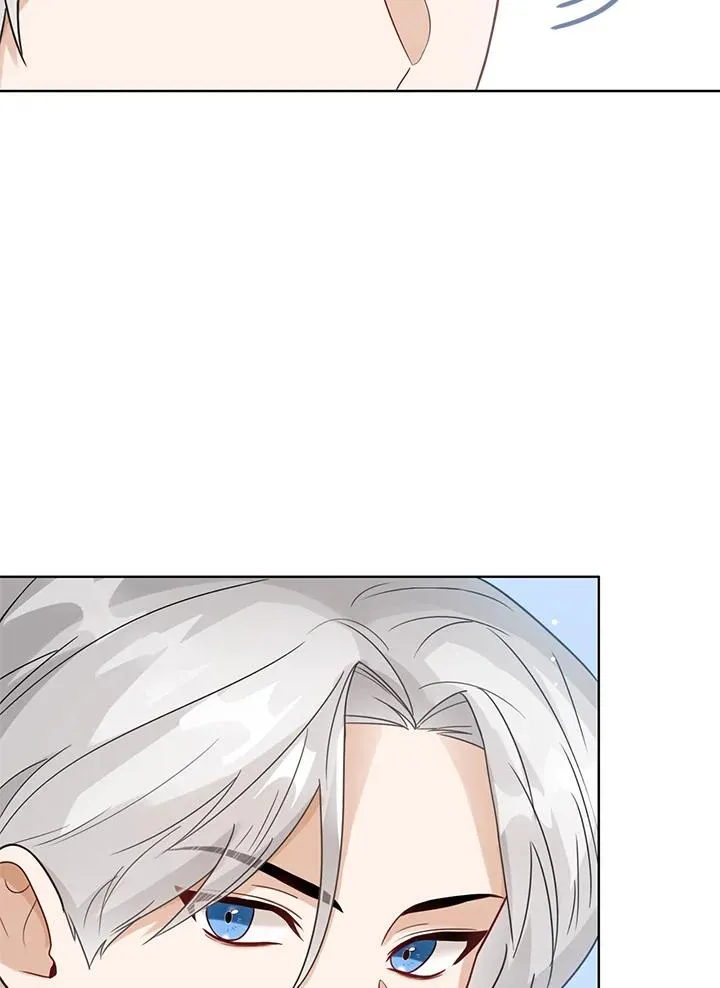 第10话93