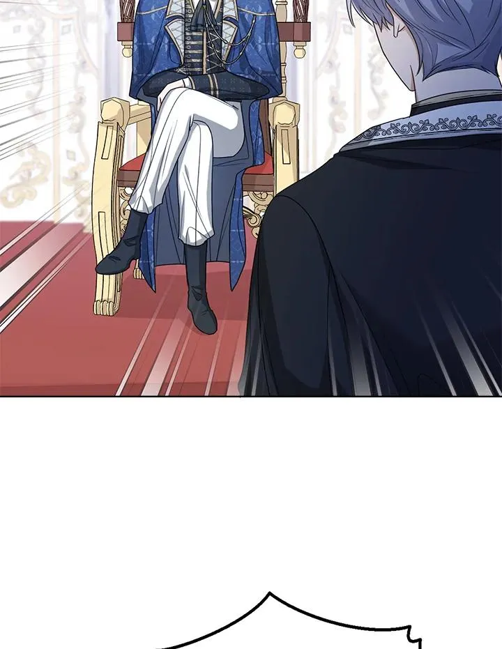 第51话109