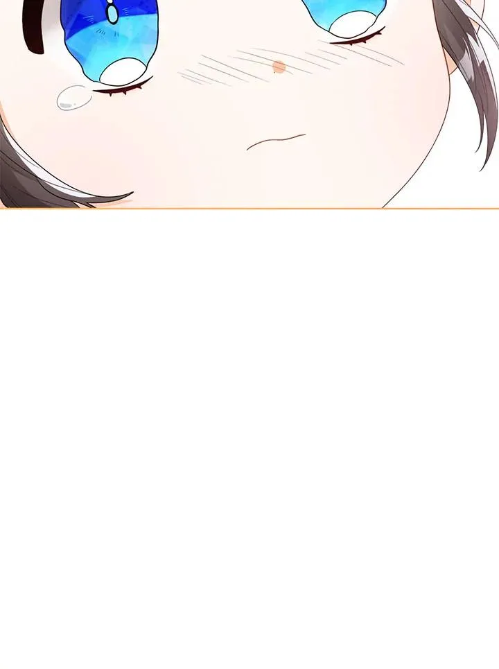 第34话57
