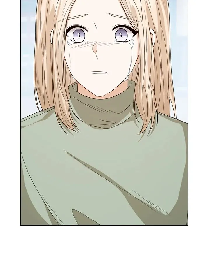 第46话105
