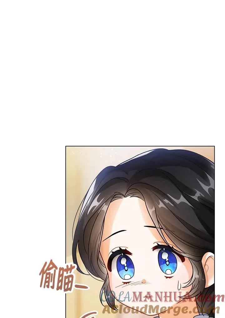 第6话8