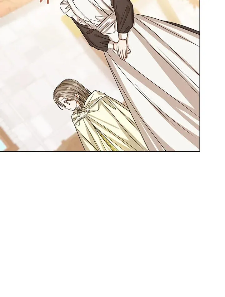 第65话87