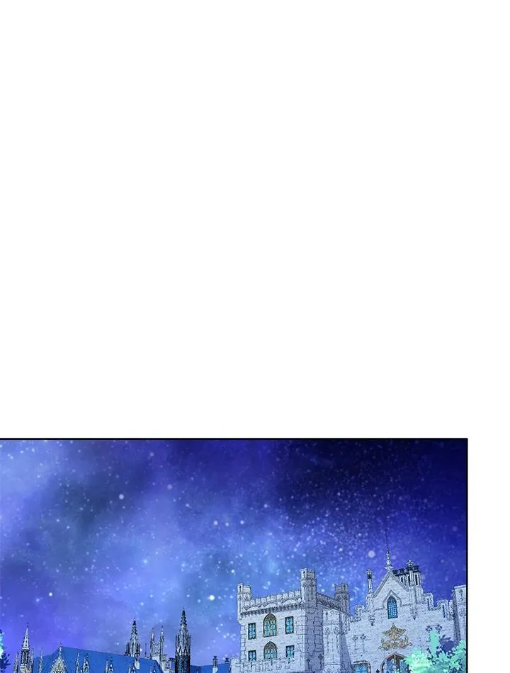 第55话105