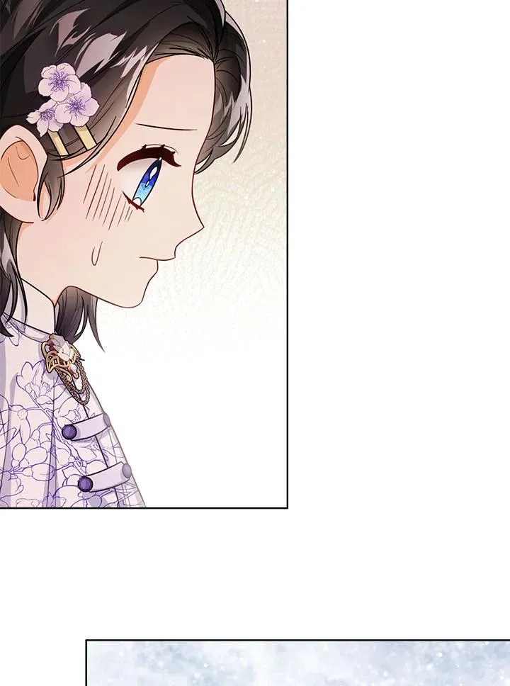 第33话98