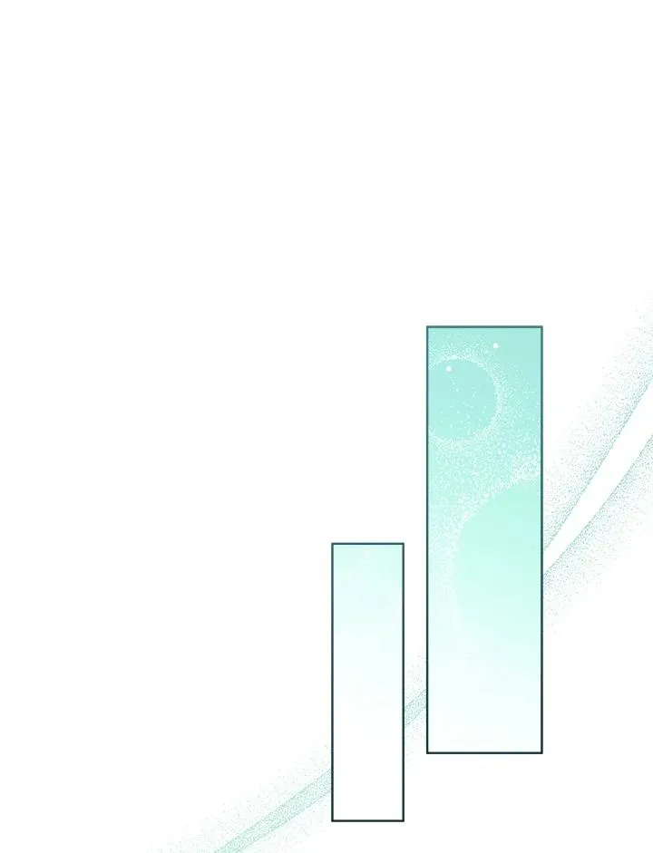 第64话43