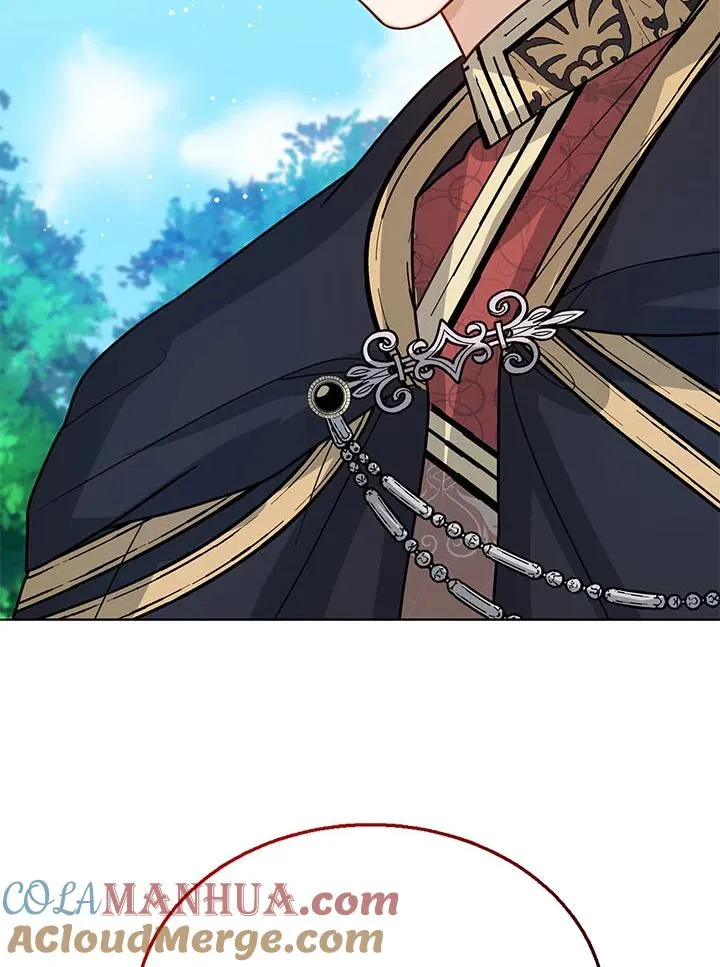 第18话120