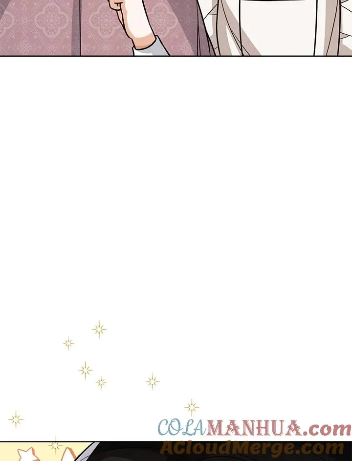 第24话48