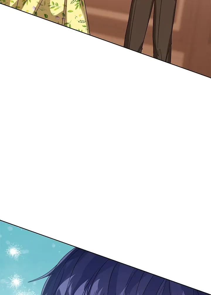第68话51