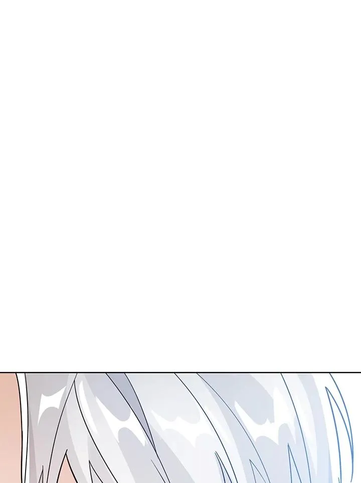 第26话109