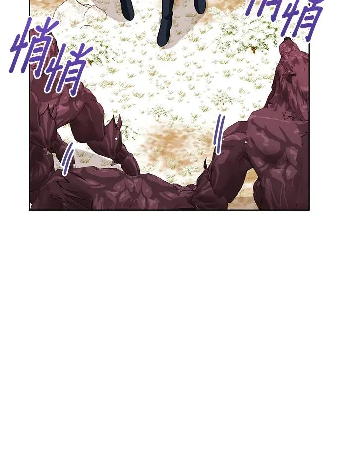 第95话82