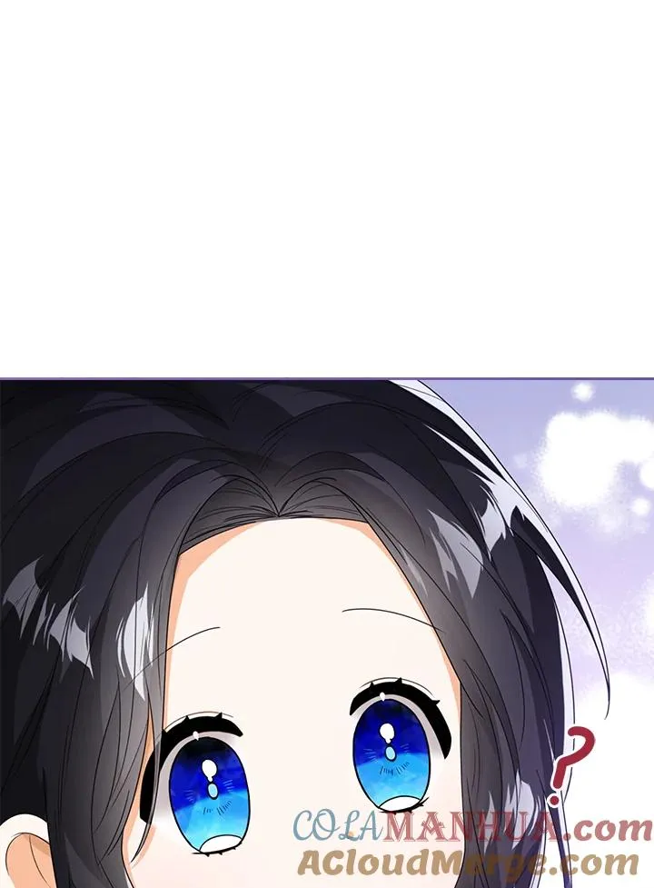 第43话20