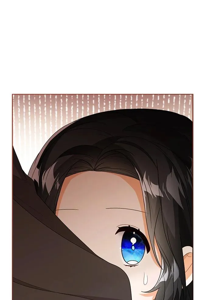 第39话117