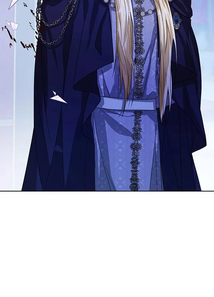 第45话13