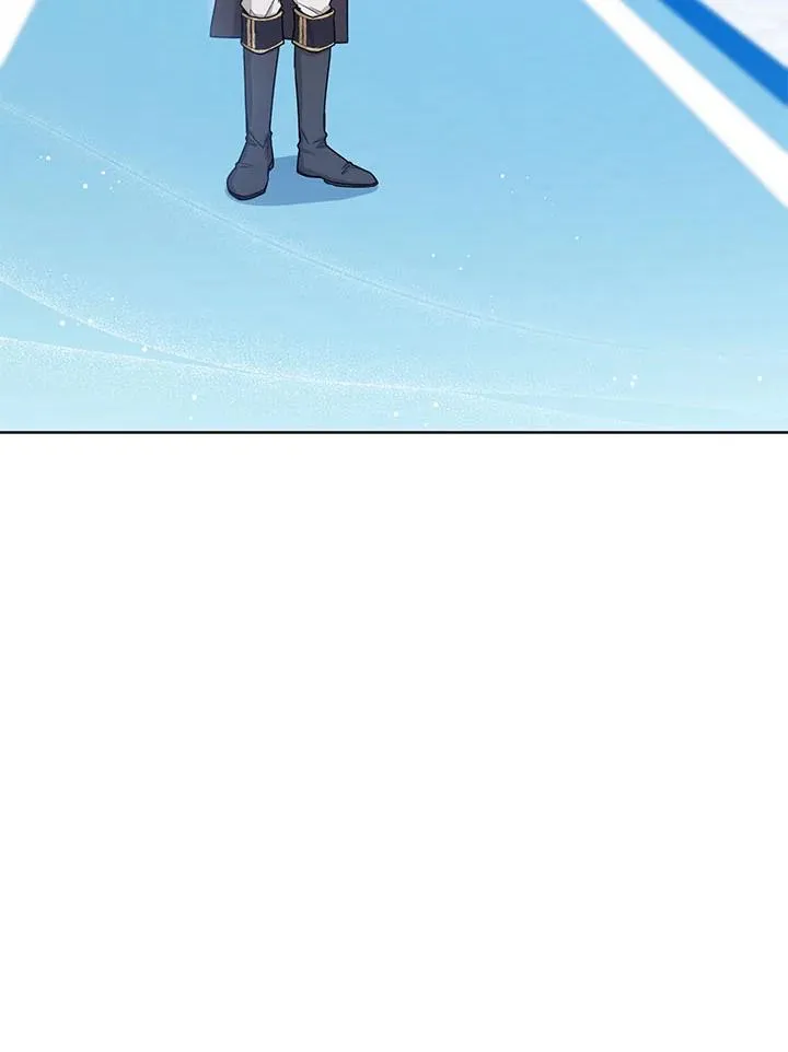 第35话26