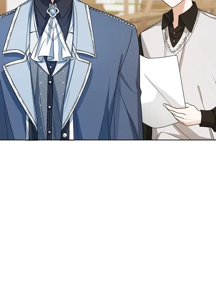第46话25