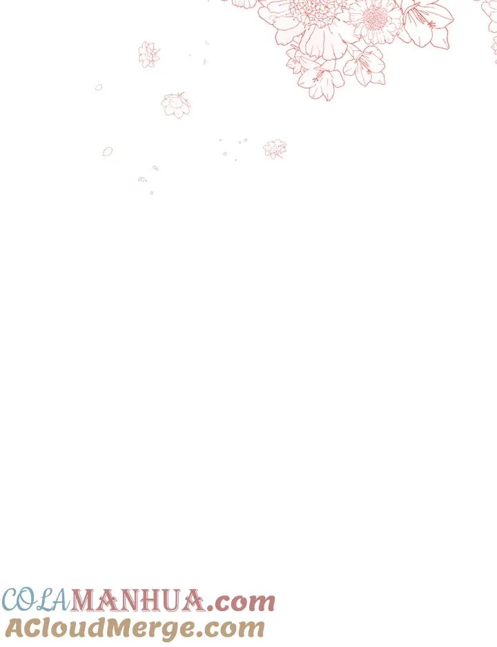 第59话128