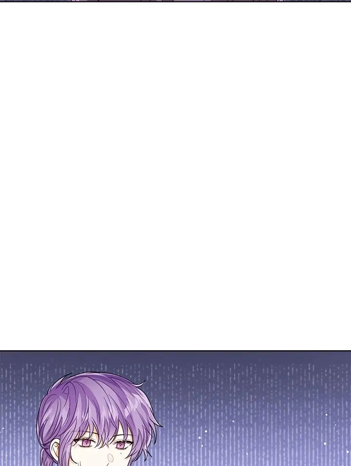 第68话45