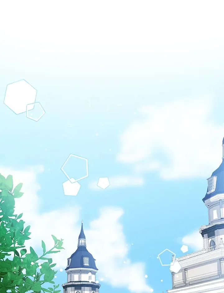 第11话38