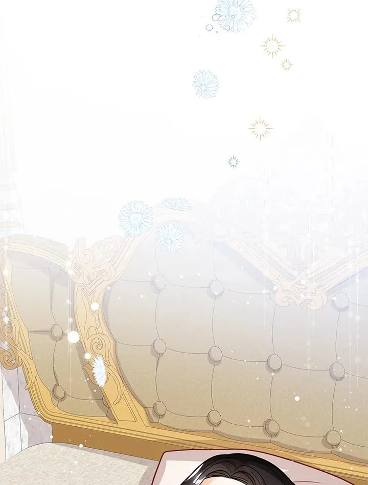 第13话95