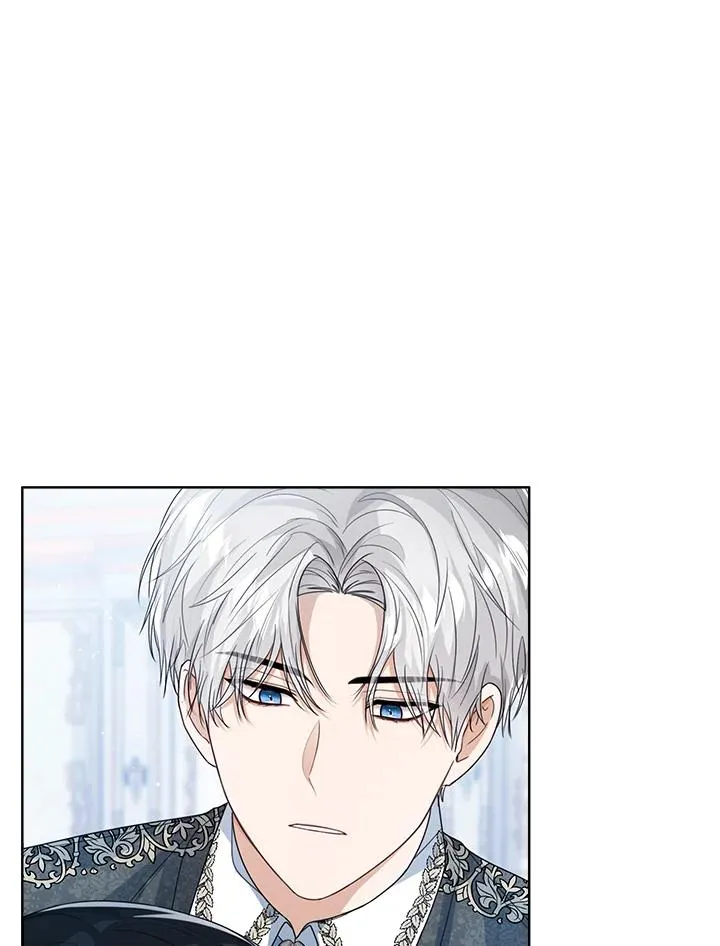 第44话41