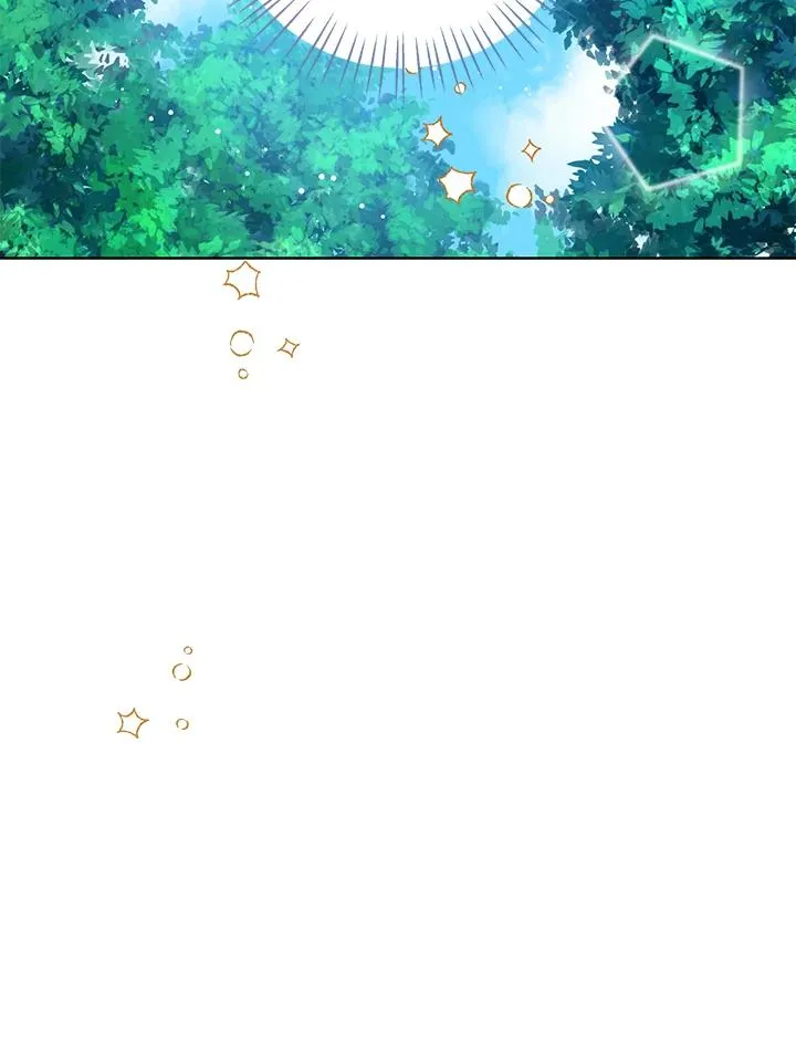 第28话73