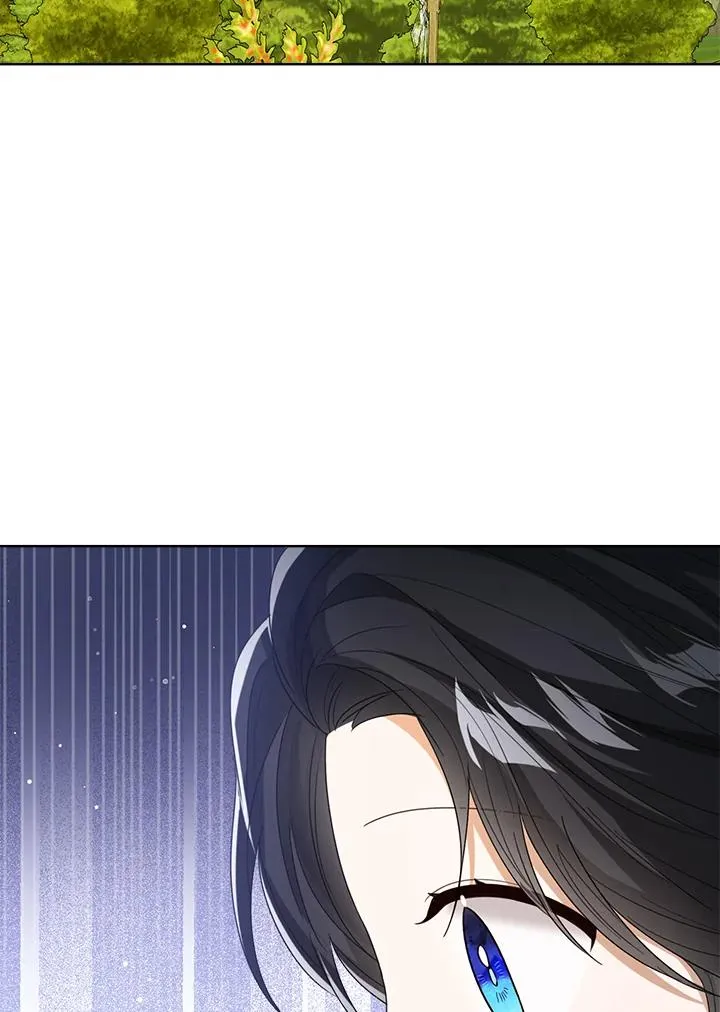 第65话29