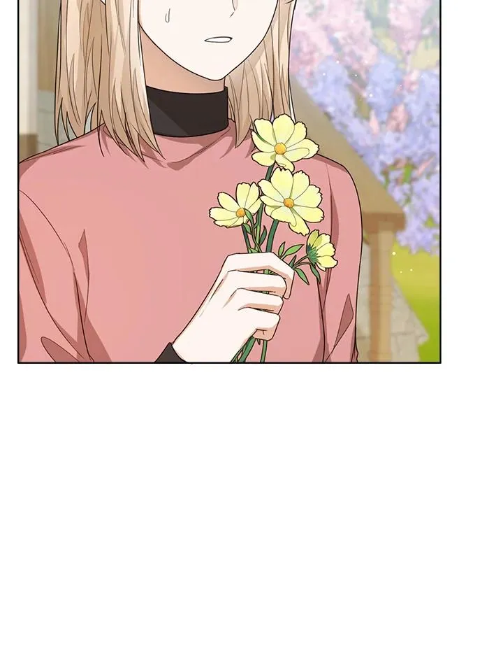 第47话3