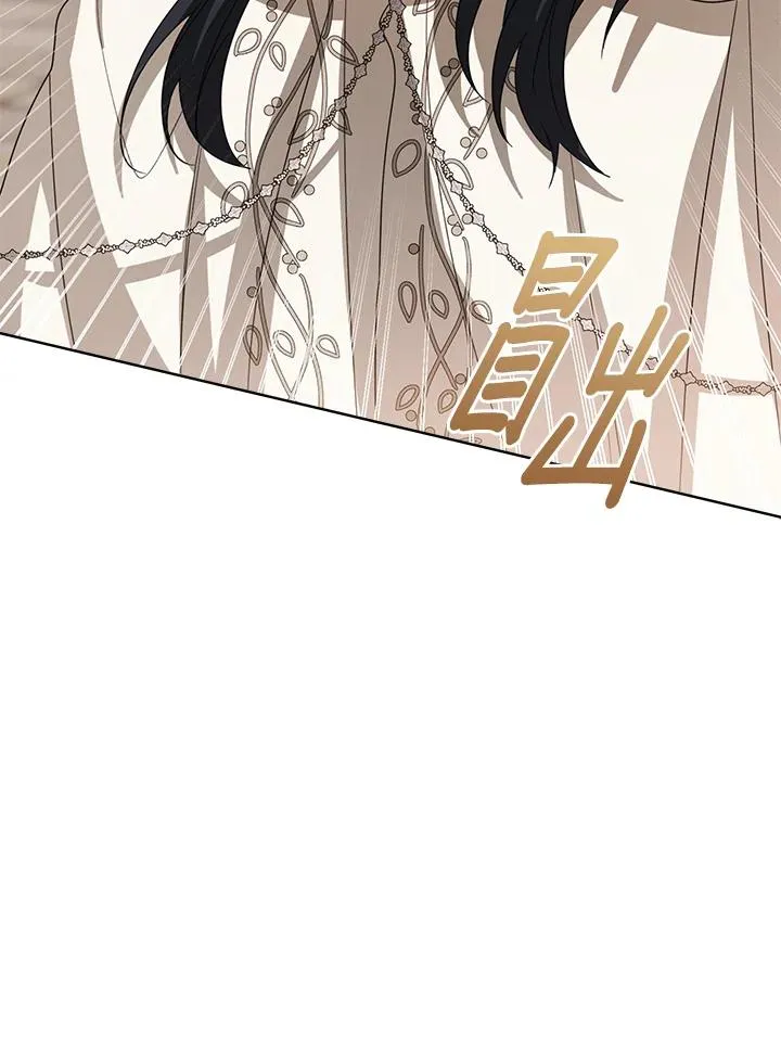 第100话61