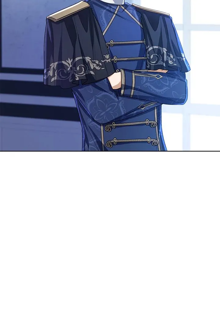 第69话85