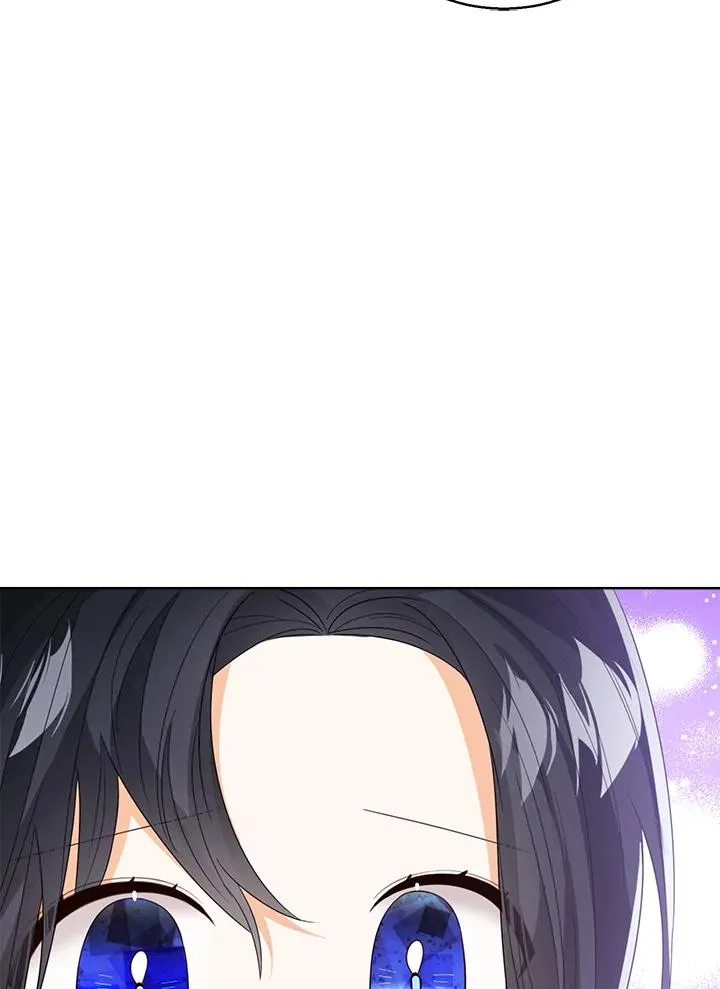 第82话45